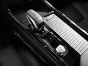 Geely Cityray Екатеринбург  - изображение 35