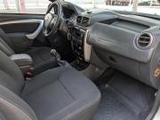 Nissan Terrano III (D10) Екатеринбург  - изображение 23