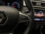 Renault Arkana I Санкт-Петербург  - изображение 46