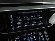 Audi A8 IV (D5) Москва  - изображение 50
