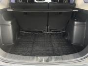Mitsubishi Outlander III Москва  - изображение 44