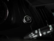 Land Rover Freelander II Рестайлинг 2 Санкт-Петербург  - изображение 38