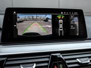 BMW 5 серии VII (G30/G31/G38) Новороссийск  - изображение 48