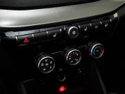 Lada (ВАЗ) Vesta I Рестайлинг (NG) Казань  - изображение 26