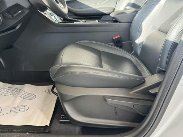 Chery Tiggo 4 Pro I с пробегом 2023 года, цена 1 450 000 рублей, 29067 км, внедорожник, Автокод Объявления