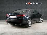 Mazda 6 III (GJ) Екатеринбург  - изображение 21