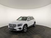 Mercedes-Benz GLB I (X247) Москва  - изображение 30