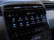 Hyundai Tucson IV Волгоград  - изображение 46