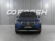 BMW X3 III (G01) Рестайлинг Ростов-на-Дону  - изображение 18