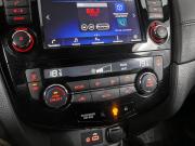 Nissan Qashqai II Рестайлинг Москва  - изображение 43