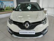 Renault Kaptur I Москва  - изображение 23
