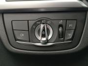 BMW X3 III (G01) Рестайлинг Москва  - изображение 49