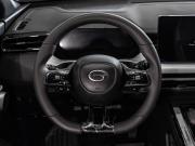 GAC GS4 Москва  - изображение 31