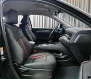 Haval F7x I Рестайлинг Москва  - изображение 33