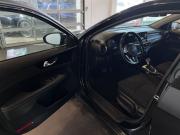 Kia Cerato IV Чебоксары  - изображение 59