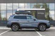 Haval Dargo I Рестайлинг Нижний Новгород  - изображение 46