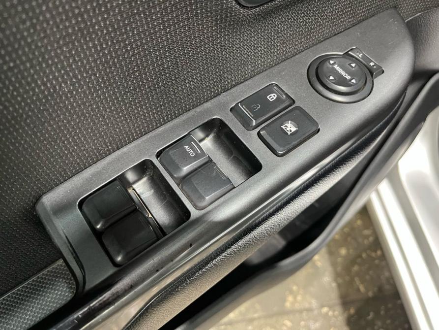 Kia Rio III Пермь  - изображение 15