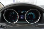 Toyota Land Cruiser 200 Series Ульяновск  - изображение 42