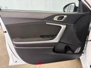 Kia Ceed III Краснодар  - изображение 36