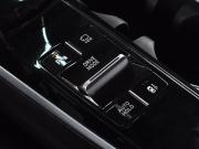 Hyundai Sonata VIII (DN8) Кемерово  - изображение 41