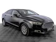 Ford Mondeo V Москва  - изображение 29
