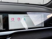 Geely Monjaro I Краснодар  - изображение 45