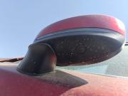 Mazda CX-5 II Рестайлинг Самара  - изображение 41