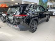 Toyota RAV4 VI (XA60) Санкт-Петербург  - изображение 26