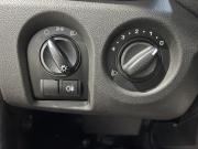 Lada (ВАЗ) 2121 (4x4) I Рестайлинг (2020) Курск  - изображение 33