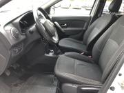 Renault Sandero II Брянск  - изображение 24