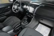 Hyundai Creta II Тюмень  - изображение 31