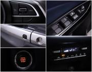 Suzuki Baleno III Москва  - изображение 33