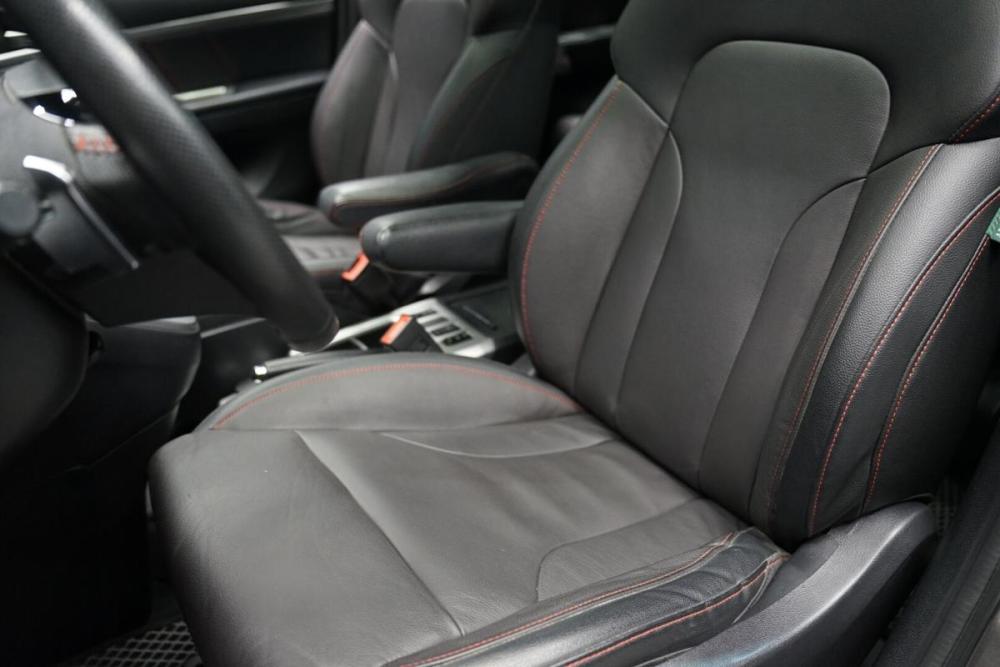 Haval H6 I Крым  - изображение 10