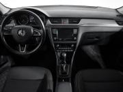 Skoda Rapid I Рестайлинг Санкт-Петербург  - изображение 34