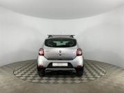 Renault Sandero II Ногинск  - изображение 28