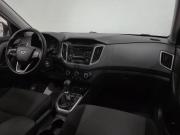 Hyundai Creta I Альметьевск  - изображение 33