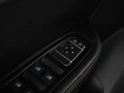 Renault Arkana I Воронеж  - изображение 35