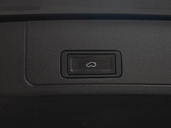 Chery Tiggo 8 Pro I с пробегом 2021 года, цена 2 050 000 рублей, 67000 км, внедорожник, Автокод Объявления