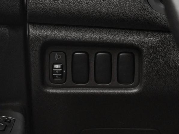 Mitsubishi ASX I Рестайлинг 2 с пробегом 2019 года, цена 1 799 000 рублей, 105100 км, внедорожник, Автокод Объявления