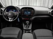 Kia Soul III Москва  - изображение 33
