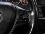 BMW X3 II (F25) Тюмень  - изображение 54