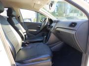 Volkswagen Polo V Чебоксары  - изображение 35