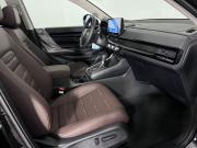 Honda CR-V VI Ростов-на-Дону  - изображение 31