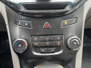 Chevrolet Orlando I Москва  - изображение 36