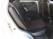 Daewoo Matiz I Рестайлинг Дзержинск  - изображение 16