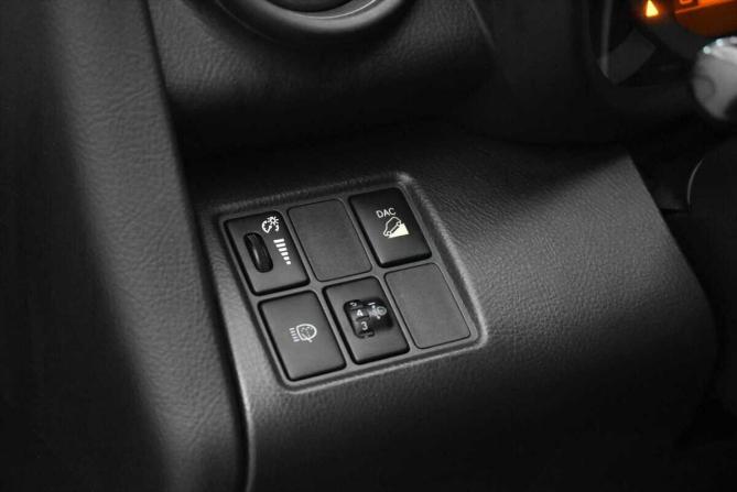 Toyota RAV4 III (XA30) с пробегом 2010 года, цена 1 160 000 рублей, 211112 км, внедорожник, Автокод Объявления