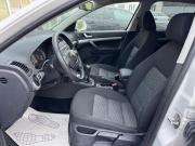 Skoda Octavia II (A5) Рестайлинг Ульяновск  - изображение 28
