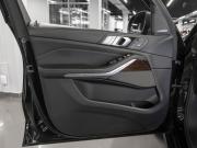 BMW X7 I (G07) Москва  - изображение 67