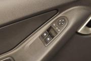 Lada (ВАЗ) Granta I Рестайлинг Челябинск  - изображение 22