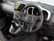 Toyota Rush I Новосибирск  - изображение 29